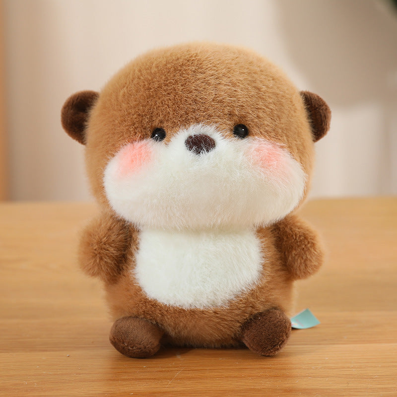 Otto Waterotter