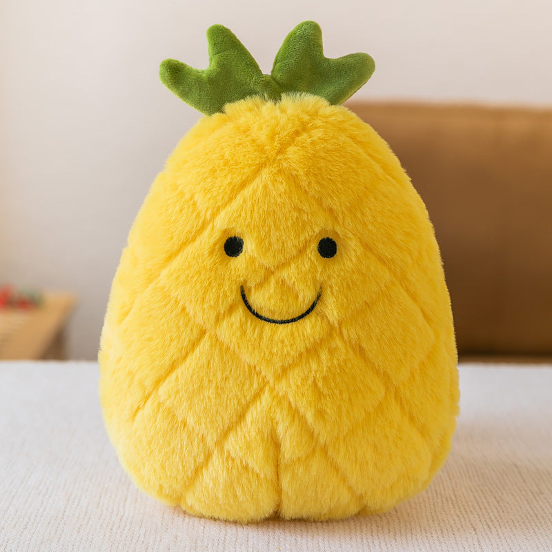 Mats Ananas