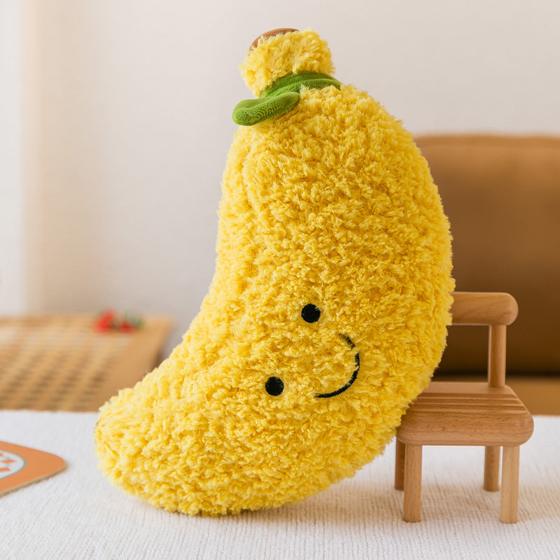 Zoe Banaan