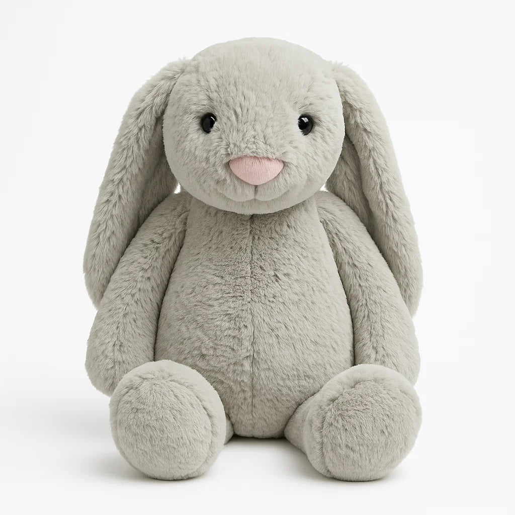 Snuffel Konijn
